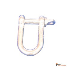 schake/Schake_430_12_7