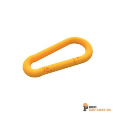 schake/Schake_430_13BG_1