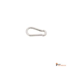 schake/Schake_430_13BG