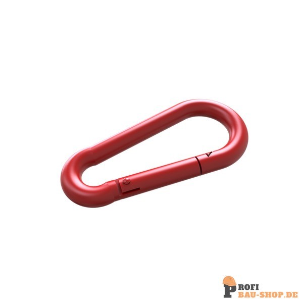 schake/Schake_430_13BR_1