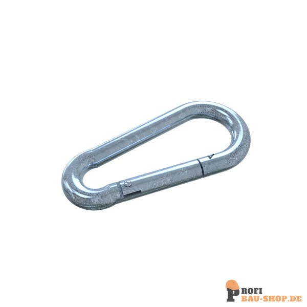 schake/Schake_430_13_2