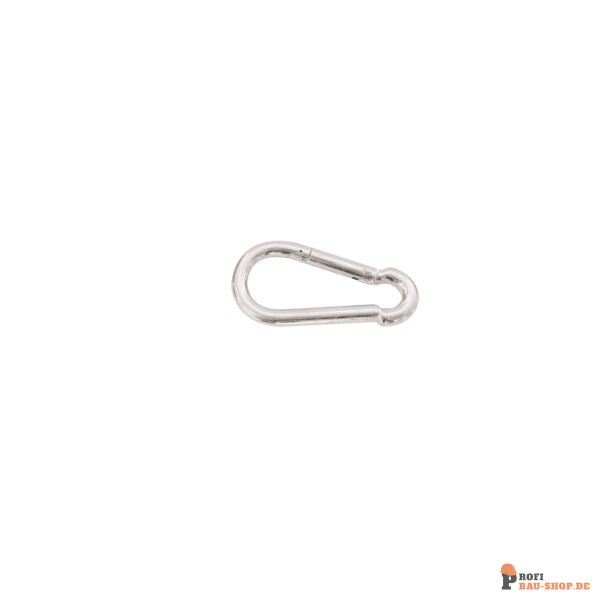 schake/Schake_430_13_4