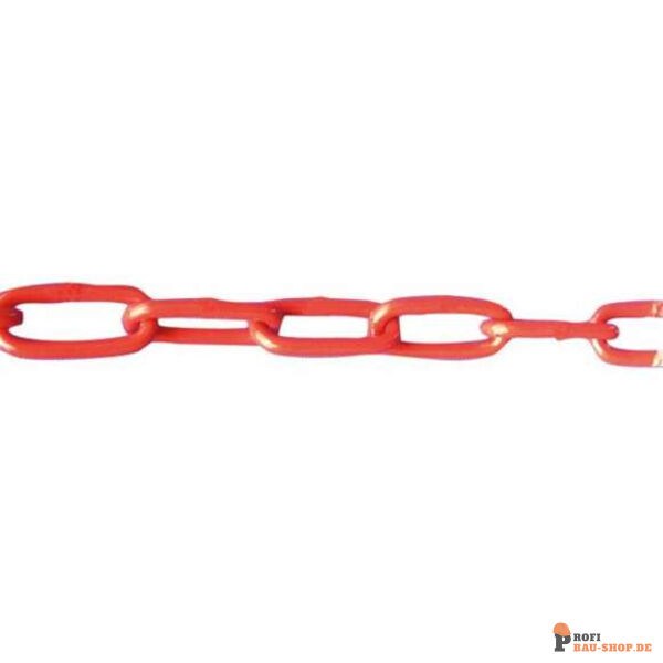 schake/Schake_430_15