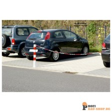 schake/Schake_430_17R_2