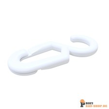 schake/Schake_430_17W_2