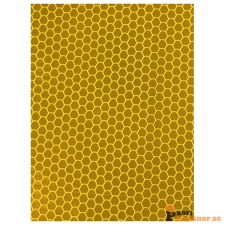 schake/Schake_430_182GRA2C_1