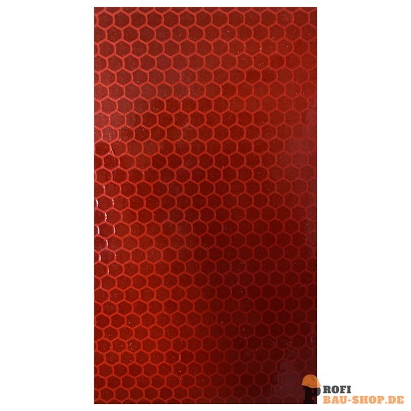 schake/Schake_430_182RRA2B_1