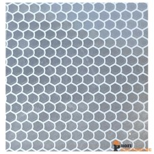 schake/Schake_430_182WRA2C_1