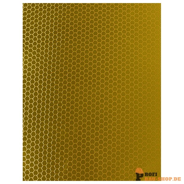 schake/Schake_430_183GRA2B_1