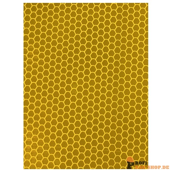 schake/Schake_430_183GRA2C_1