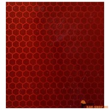 schake/Schake_430_184RRA2C_1