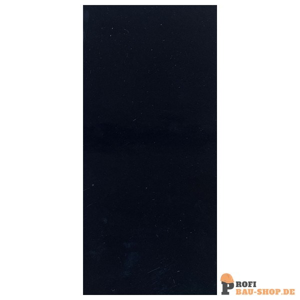 schake/Schake_430_184SRA1_1