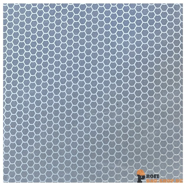 schake/Schake_430_184WRA2B_1