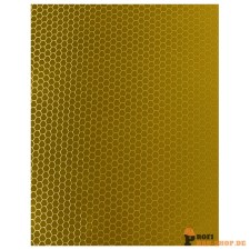 schake/Schake_430_186GRA2B_1