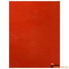 schake/Schake_430_186RRA1_1