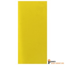 schake/Schake_430_187G_1