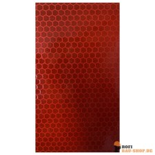 schake/Schake_430_187RRA2B_1