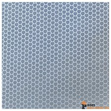 schake/Schake_430_187WRA2B_1