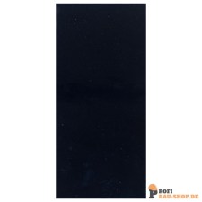 schake/Schake_430_18S_1