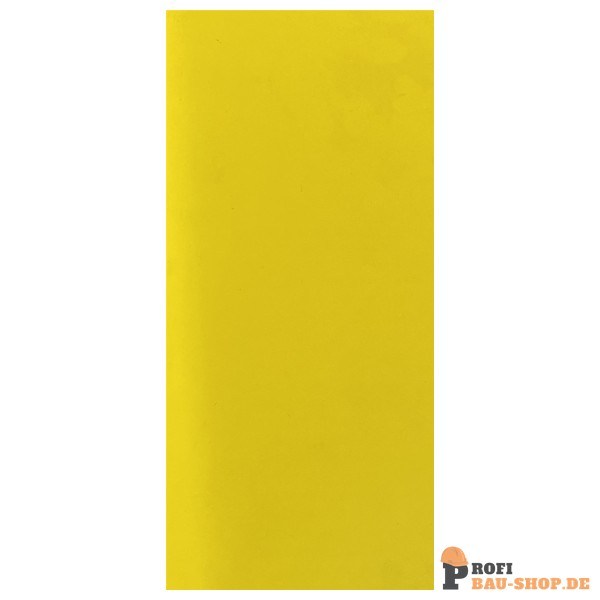 schake/Schake_430_19G_1