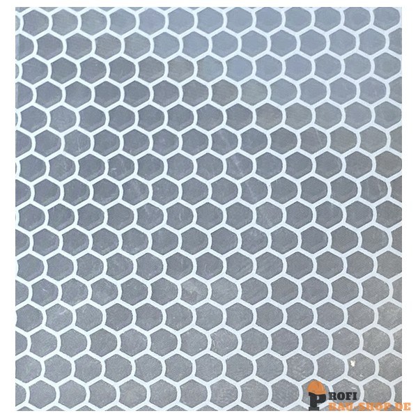 schake/Schake_430_19WRA2C_1