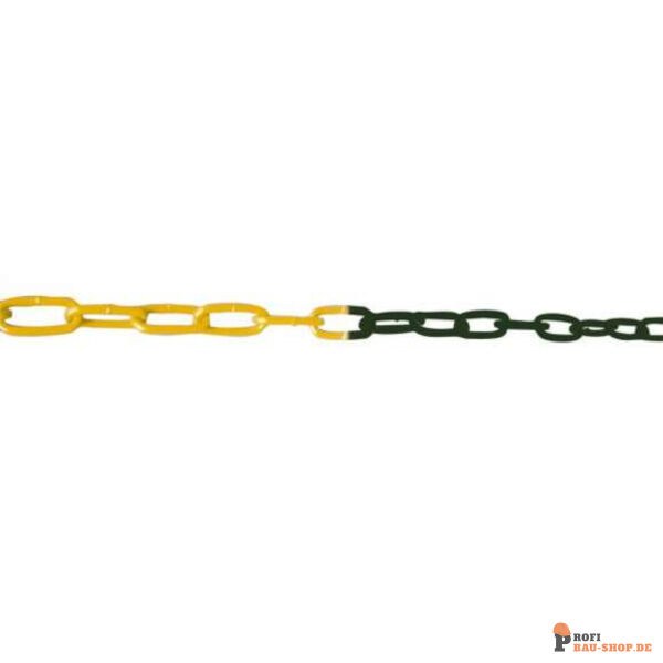 schake/Schake_430_20B