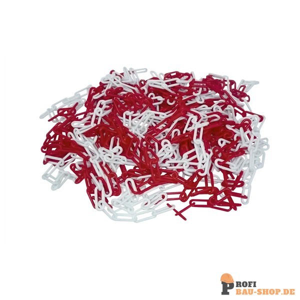 schake/Schake_430_25B_2