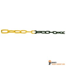 schake/Schake_430_30VE25_1