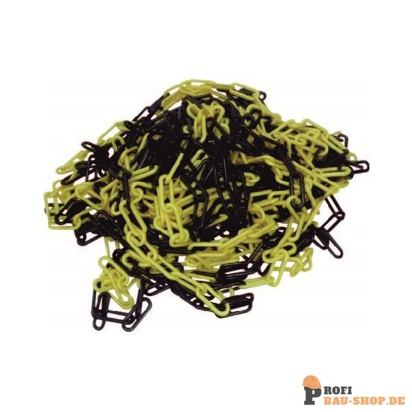 schake/Schake_430_30VE25_2