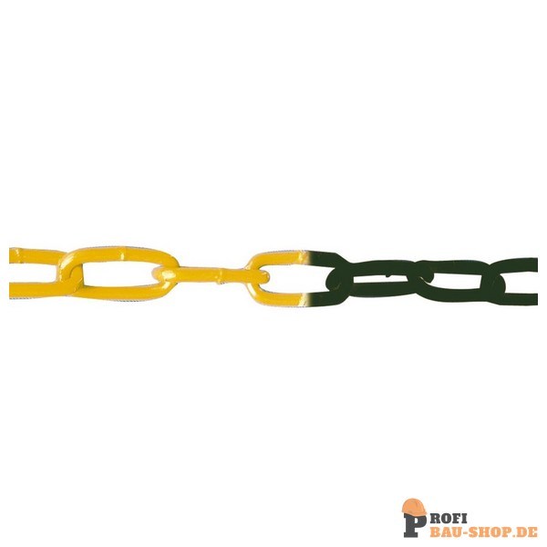 schake/Schake_430_30_1