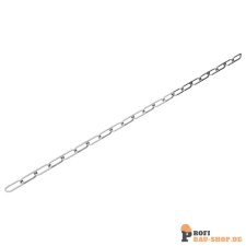 schake/Schake_430_50VE10_2