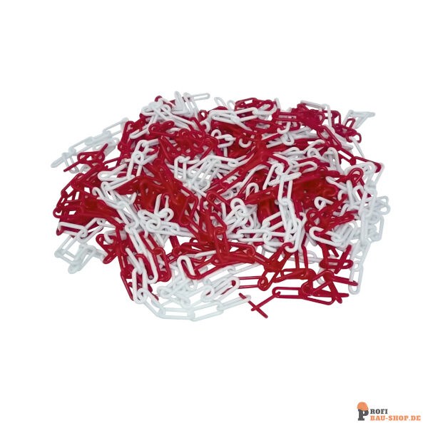 schake/Schake_430_50_1