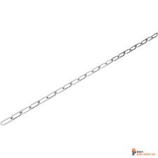 schake/Schake_430_50_3D1