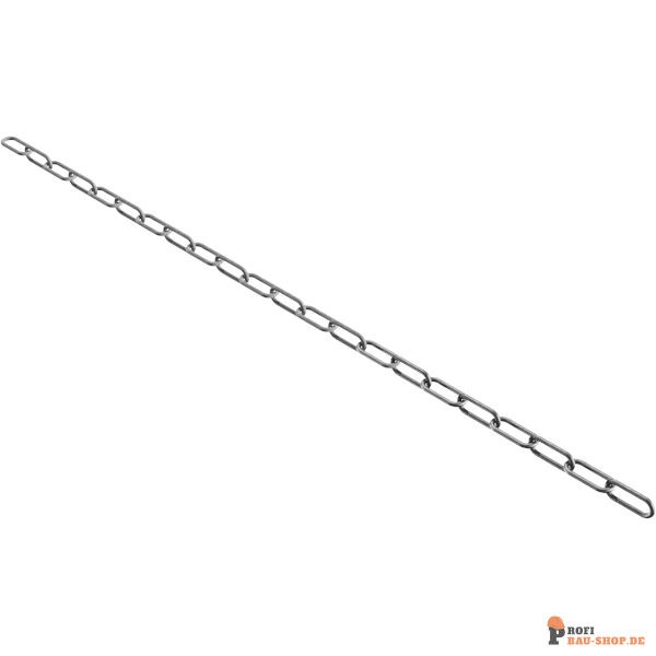 schake/Schake_430_50_3D3