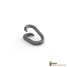 schake/Schake_430_56_1