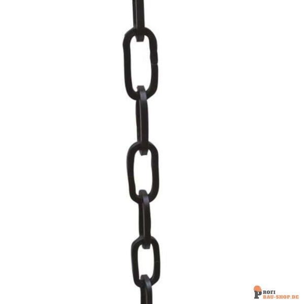 schake/Schake_430_60B