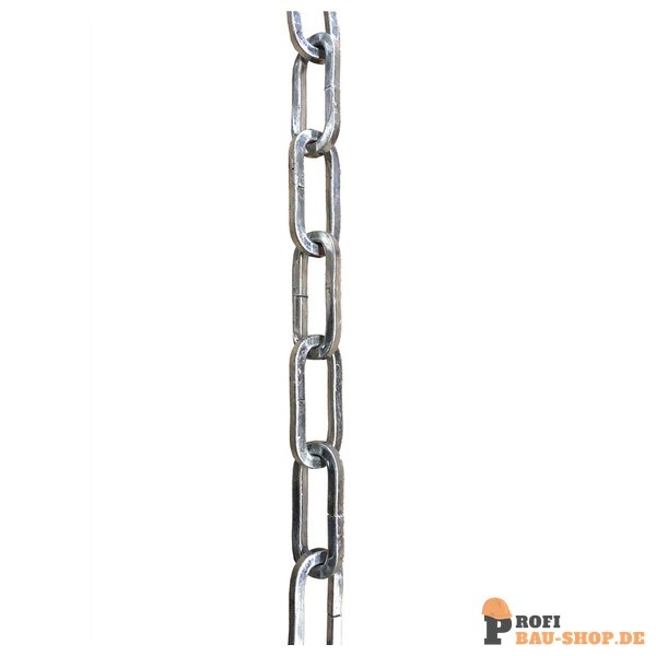 schake/Schake_430_60_1