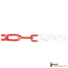 schake/Schake_430_66BVE10_2