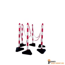 schake/Schake_430_66B_1