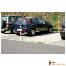 schake/Schake_430_67BVE10_2