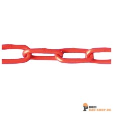 schake/Schake_430_67B_1