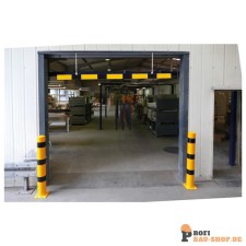 schake/Schake_4317LBG_3