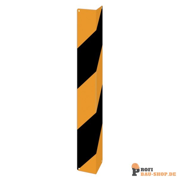 schake/Schake_4317LBG_4