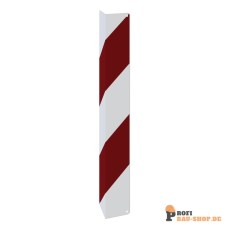 schake/Schake_4317LB_3