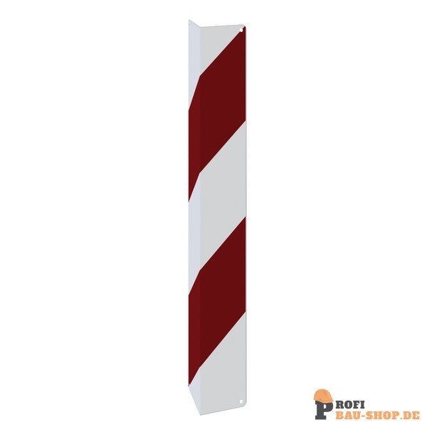 schake/Schake_4317LB_3