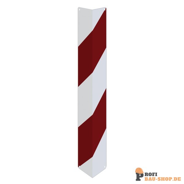 schake/Schake_4317LB_4