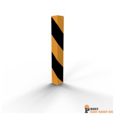 schake/Schake_4317RBG_1