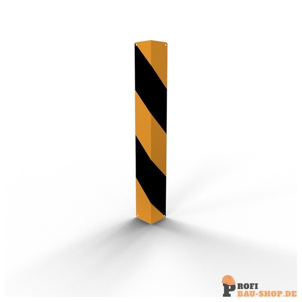 schake/Schake_4317RBG_1