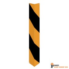 schake/Schake_4317RBG_4