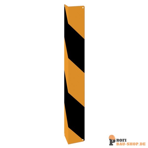 schake/Schake_4317RBG_5